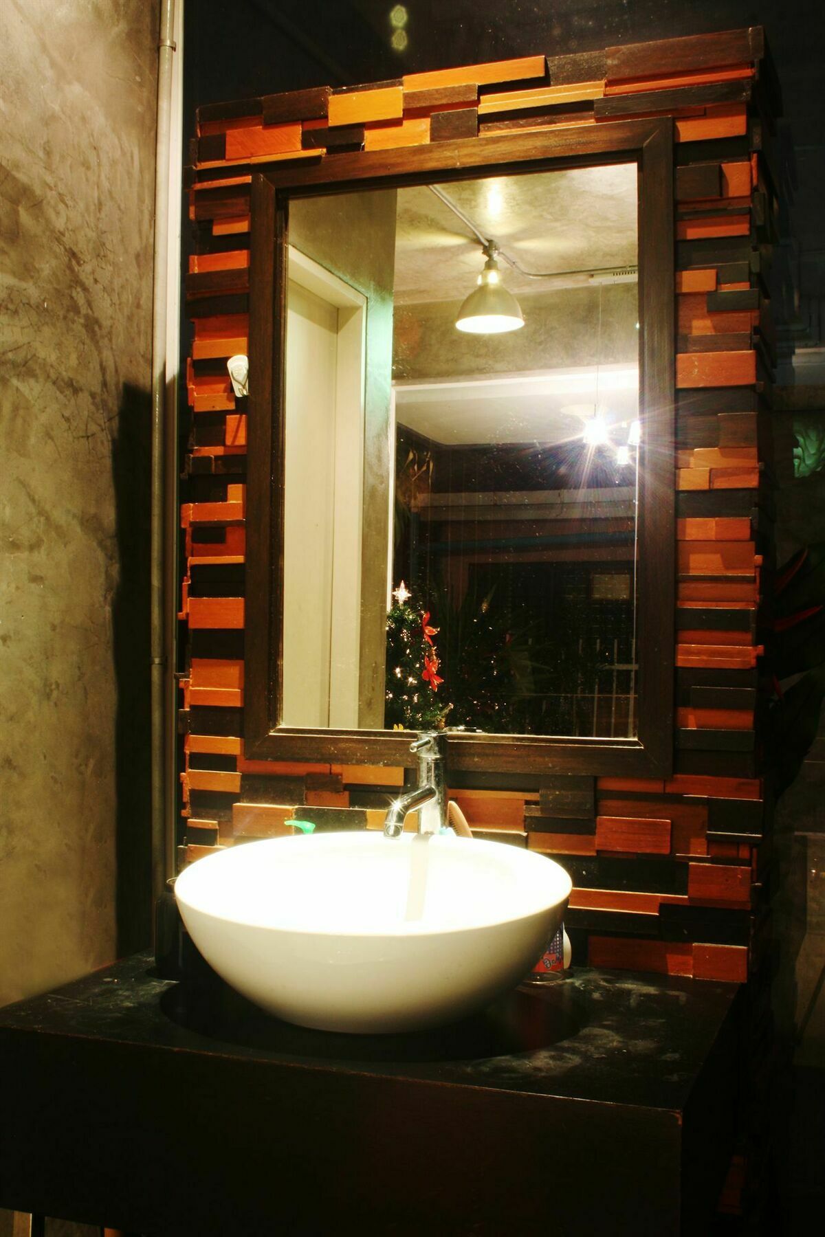 Baannueng@Kathu Hotel Phuket Exterior photo